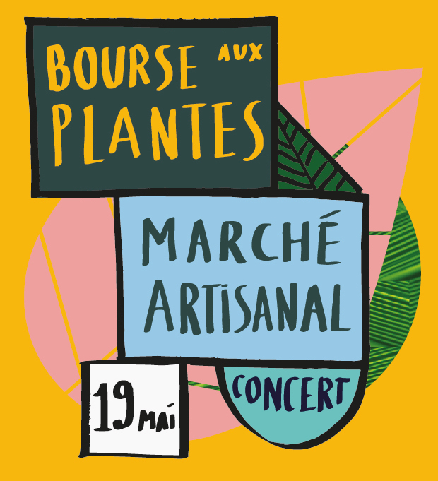 19mai@BetaMachine