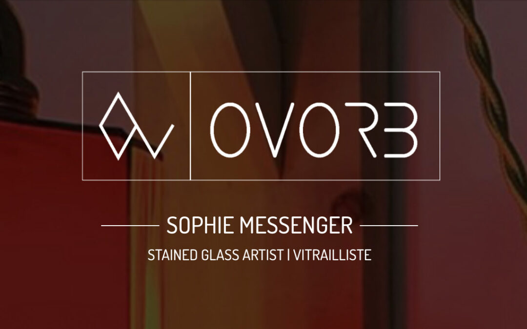 Nouveau site, e-boutique et remerciements